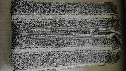 Heavy Duty Winter Djellaba Hebba For Men, Cotton Djellaba Available in different colors