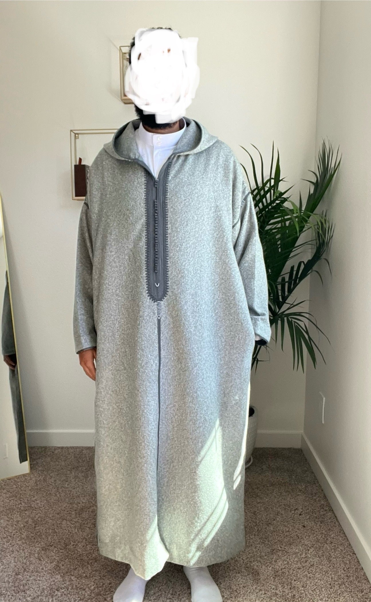 Men’s Moroccan Djellaba, Kaftan for men, Djellaba for men, Moroccan Djellaba, Kaftan wedding dress, Jabador For Men, kaftan For Wedding